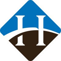 HAINLINE logo - Similar company to Coterra Engineering, Pllc