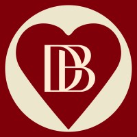 Dolce&Bella logo - Similar company to Fire Digital Perú