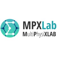 MultiPhysixLab Scarl logo - Similar company to Visione Agile