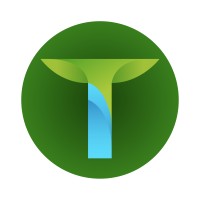 TCAmbiental logo - Similar company to Virtual Twins