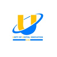 UDI-AFRICA logo - Similar company to 3Jme Sarl