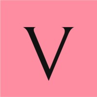 Vivrelle logo - Similar company to Clearjet