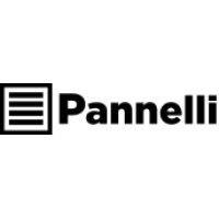 Pannelli logo - Similar company to Panellis Architectural Solutions