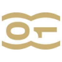 AVSD01 logo - Similar company to Thedesign
