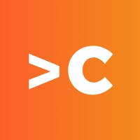Into:Careers logo - Similar company to Perspectives Therapy