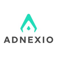 ADNEXIO logo - Similar company to Adnexi