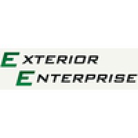 Exterior Enterprises