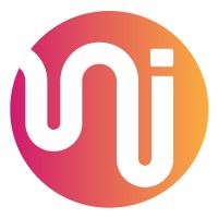 MiraboLab logo - Similar company to Mirabolamente Grafica & Web