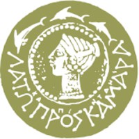 Municipality of Agios Nikolaos logo - Similar company to Iinside