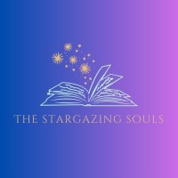 The Stargazing Souls logo - Similar company to Ontario Occupational Health Nurses Association (Oohna)