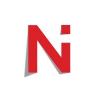 Nobles Properties logo - Similar company to Key Jordan