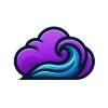 Wave Riders Digital logo - Similar company to Waverider, Inc
