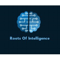 Roots Of Intelligence Limited logo - Similar company to Software Intelligence Ltd