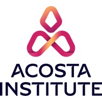 Acosta Institute logo - Similar company to The Foresight Academy