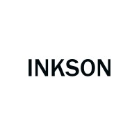 INKSON LIMITED logo - Similar company to Entreprises Jacques Streff