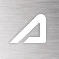 Alupass logo - Similar company to 3Qq