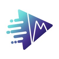 IMOTION FEB UI logo - Similar company to Kompek Feb Ui