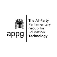 EdTech APPG - All-Party Parliamentary Group for Education Technology logo - Similar company to Edtech Talent
