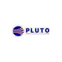 Pluto Electro-Mechanical Contracting Company logo - Similar company to Mac Electromechanical Engineering Llc