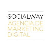 Social Way logo - Similar company to Social Way