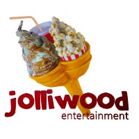 Jolliwood Entertainment