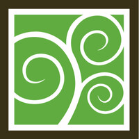 Gramercy Park Dermatology