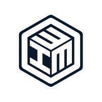 Influencer Wealth Management. logo - Similar company to Catalys Consulting