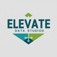 Elevate Data Studios logo - Similar company to Aspire Networks