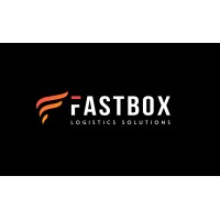 FASTBOX logo - Similar company to It Management And Leadership Institute