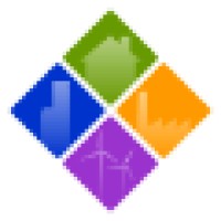 Town Planning Group logo - Similar company to Smart Town Planning  Pty Ltd