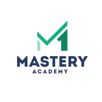 Mastery Center For Training logo - Similar company to New Horizons Ksa