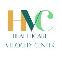 Healthcare Velocity Center logo - Similar company to Healthcare Administration Unlimited
