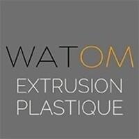 WATOM GROUPE logo - Similar company to Jackdaw Polymers Ltd