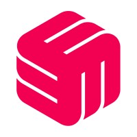 Emirabiz logo - Similar company to Plan C Network