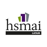 HSMAI LATAM logo - Similar company to Evnt Group