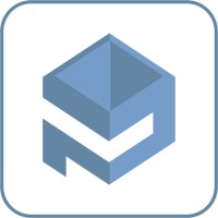 Pastel Software Solutions logo - Similar company to Stonebeach Group
