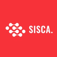 Sisca (Sistem Catat Aset)