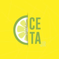 CETA Jr. - Consultoria em Engenharia e Tecnologia de Alimentos logo - Similar company to Toro Result Sales