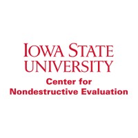 Center for Nondestructive Evaluation logo - Similar company to Riskollective