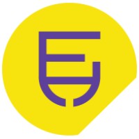 Fort Hartley logo - Similar company to [dot]GOOD