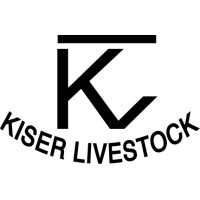Kiser Land and Livestock LLC logo - Similar company to Meacon Corporation