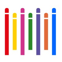 Scottish Tech Army logo - Similar company to Futurescot
