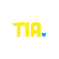 Tia