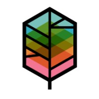 Food EDU logo - Similar company to Verso Biosciences