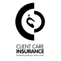 Client Care Insurance logo - Similar company to Client Care