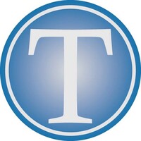 Titlist 泰德利股份有限公司 logo - Similar company to Whetron Group