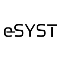eSYST, s.r.o. logo - Similar company to Wilio.Com