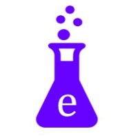 eVolve Science logo - Similar company to Johns Hopkins Emergency Response Organization