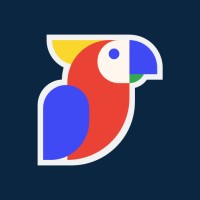 Macaw Digital logo - Similar company to Macaw Digital Pro