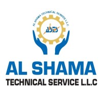 Al Shama Technical Service LLC logo - Similar company to Interior & Architect Materials Supplier